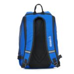 Mochila 24Lt Yamaha Racing Oficial - Image 2