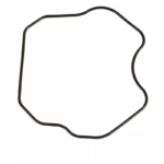 Junta Tórica de Tapa de Árbol de levas - Culata Yamaha Fz16