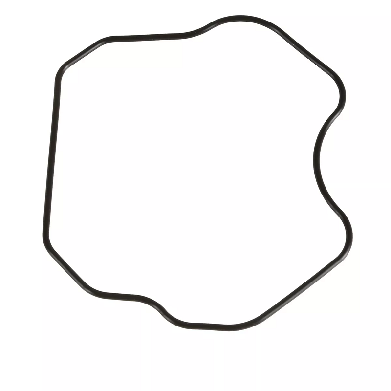 21CE11930000 Junta Tórica de Tapa de Árbol de levas - Culata Yamaha Fz16 - Image 1