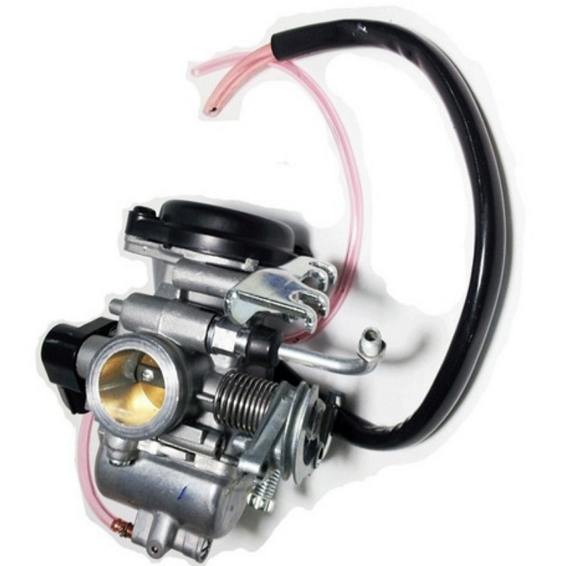 21CE49011300 Carburador Completo Yamaha FZ16 - Image 1