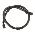 Flexible Manguera de Freno Yamaha FZ16 - FZ FI - FZ2.0 - FZ S FI D