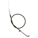 Cable de Cebador Yamaha FZ16