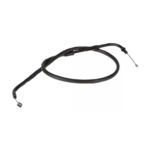 Cable de Embrague Yamaha FZ16