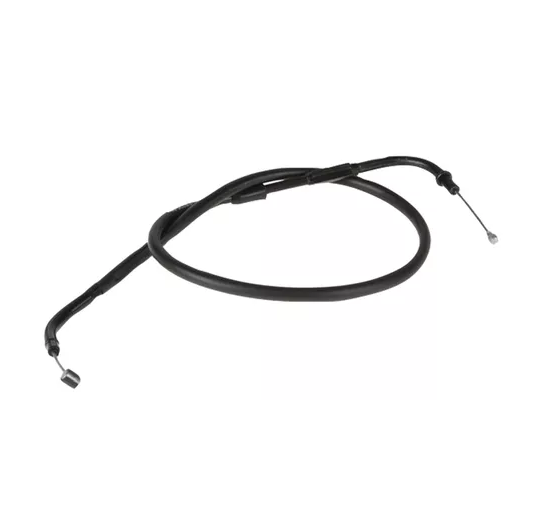 21CF63350400 Cable de Embrague Yamaha FZ16 - Image 1
