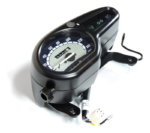 Tablero Instrumental Velocímetro Yamaha XTZ 125