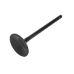 Válvula de Escape Yamaha GPD155 NM-X - NMAX - Image 3