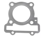 Junta de Culata -Tapa de Cilindro Yamaha FZ FI 2.0 - FZ S