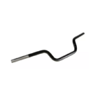 Manubrio Yamaha Szrr 150