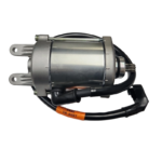 Motor de Arranque - Burro Kymco X-Town - Xtown 250