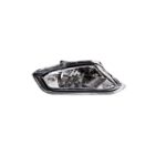 Farol de Giro Delantero Derecho Kymco People S150i - Image 3