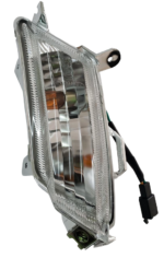 Farol de Giro Trasero Izquierdo Kymco Like 125/ 200i