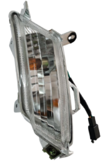 Farol de Giro Trasero Izquierdo Kymco Like 125/ 200i - Image 3