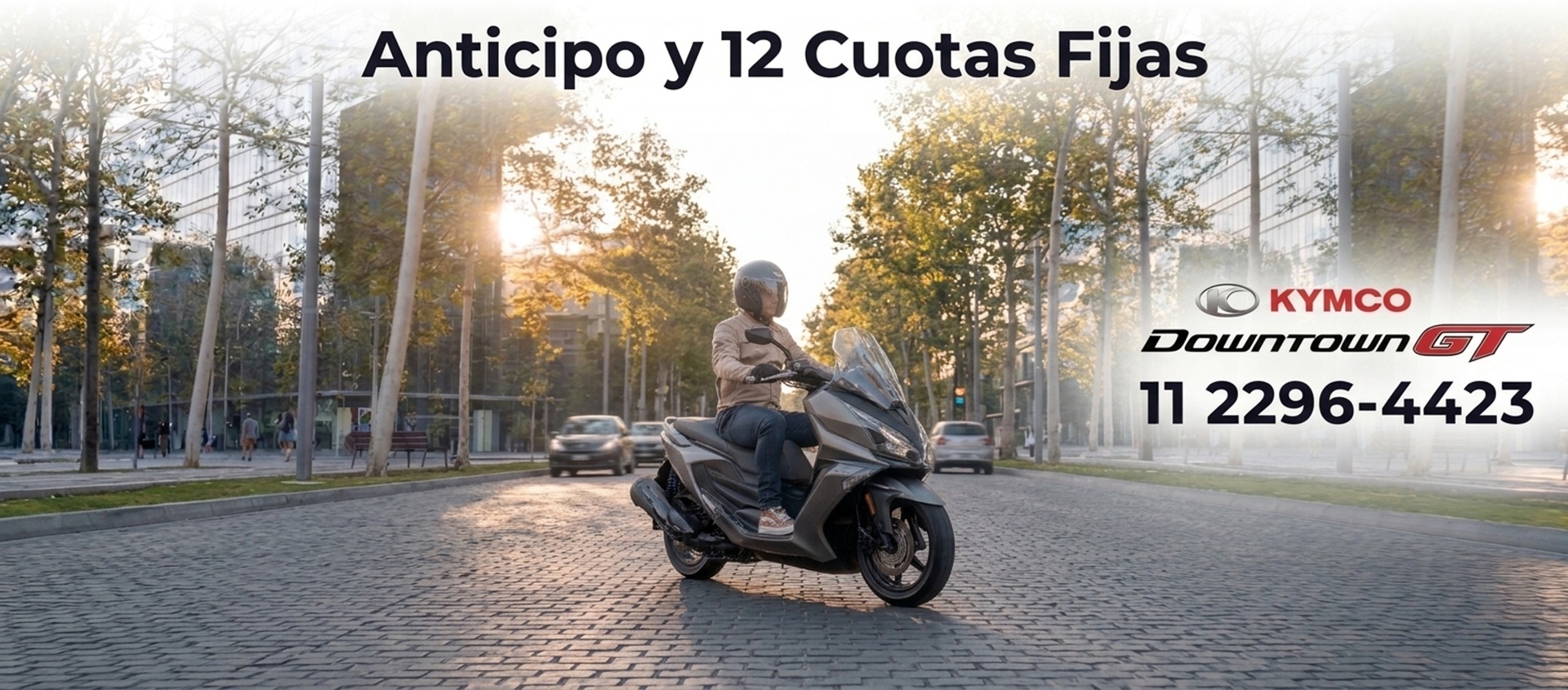 350GT FINANCIACION