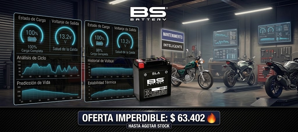 BB9B