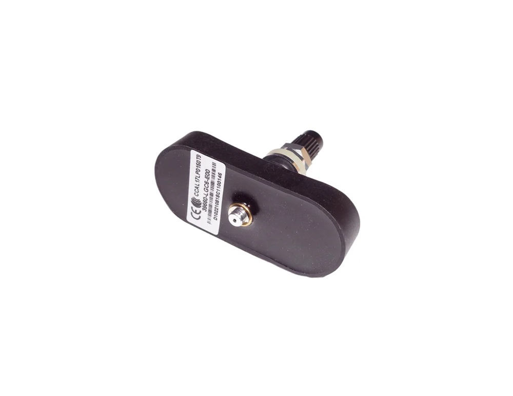 39660LGC6E00 Sensor de Presión de Aire de Rueda Kymco AK 550 - Image 1