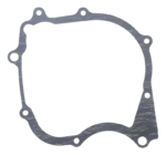 Junta Tapa de Carter Izquierda Yamaha T110 New Crypton - Image 3