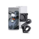 Soporte de Celular para Manubrio - Image 2