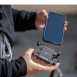 Soporte de Celular para Manubrio - Image 3