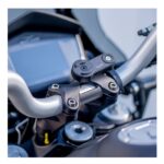 Soporte de Celular para Manubrio - Image 2