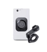 Soporte de Celular para Manubrio