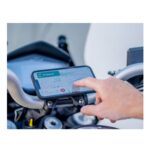 Soporte de Celular para Manubrio - Image 3