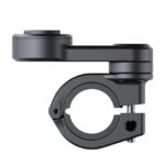 Soporte y Funda Táctil de Celular para Manubrio - Image 2