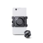 Soporte de Celular para Espejo de Moto - Scooter