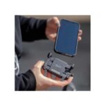 Soporte de Celular para Espejo de Moto - Scooter - Image 3