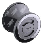 Interface Universal Mini para Soporte de Celular