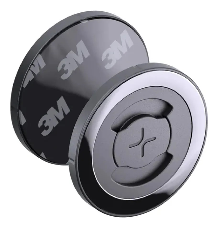 4028017526678 Interface Universal Mini para Soporte de Celular - Image 1