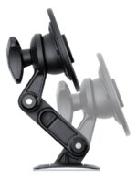 Soporte de Celular Giro 90° - Image 2