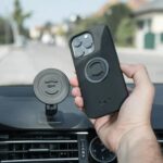 Soporte de Celular Giro 90° - Image 4