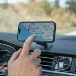 Soporte de Celular Giro 90° - Image 6