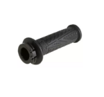Puño Grip Derecho de Acelerador Yamaha T110 Crypton