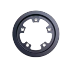 Corona de Correa de Transmisión Kymco AK 550i - AK 575i