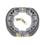 Zapata de Freno Kymco Micare 125