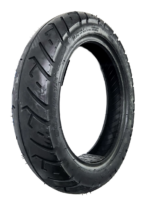 Cubierta Delantera 90/90-12 Kymco - Image 4