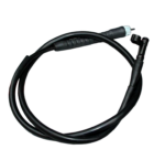 Cable de Velocímetro Kymco Venox 250