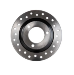 Disco de Freno Kymco Agility 125 Twist