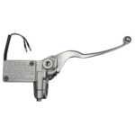 Bomba de Freno Delantero Kymco Like 125 - 200i