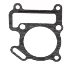 Junta de Cilindro Yamaha T110 New Crypton