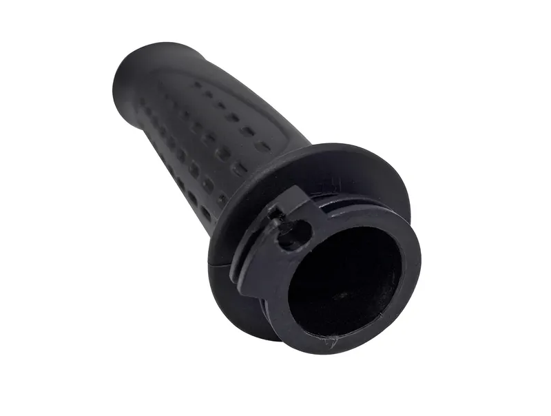 53140LFC8B40 Puño Grip Derecho de Acelerador Kymco Agility 125 Twist - Image 1