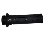 Puño Grip Derecho de Acelerador Kymco Xtown - X Town - Agility 300i