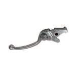 Manija de Freno Trasero Kymco Downtown 350i