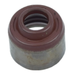 Reten de Válvula - Sello de Aceite Yamaha GPD155 NM-X NMAX