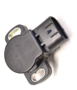 Sensor de Acelerador TPS Yamaha FZ6 - FZ1 - YZF R1