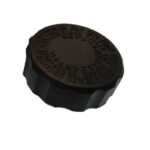 Tapa de Deposito de Freno Trasero Yamaha YZF - FZ1 - XJ6