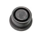 Guardapolvo de Deposito de Freno Trasero Yamaha YZF - FZ1 - XJ6