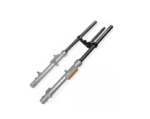 Horquilla Completa Yamaha YBR125 E