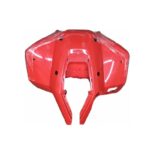 Guardabarros Delantero Kymco MXU 300